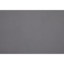 Blanche - Console Reclining Loveseat With LED Lights And Speakers