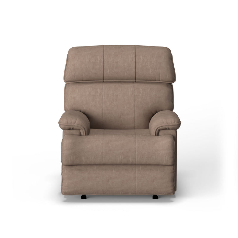 Geneva - Recliner