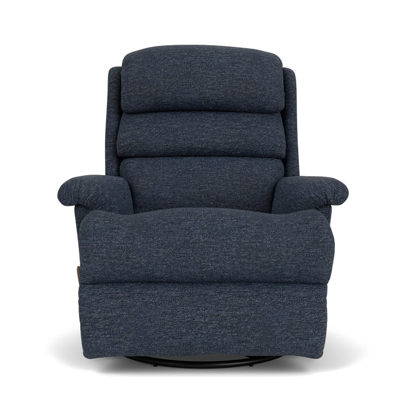 Yukon - Manual Recliner