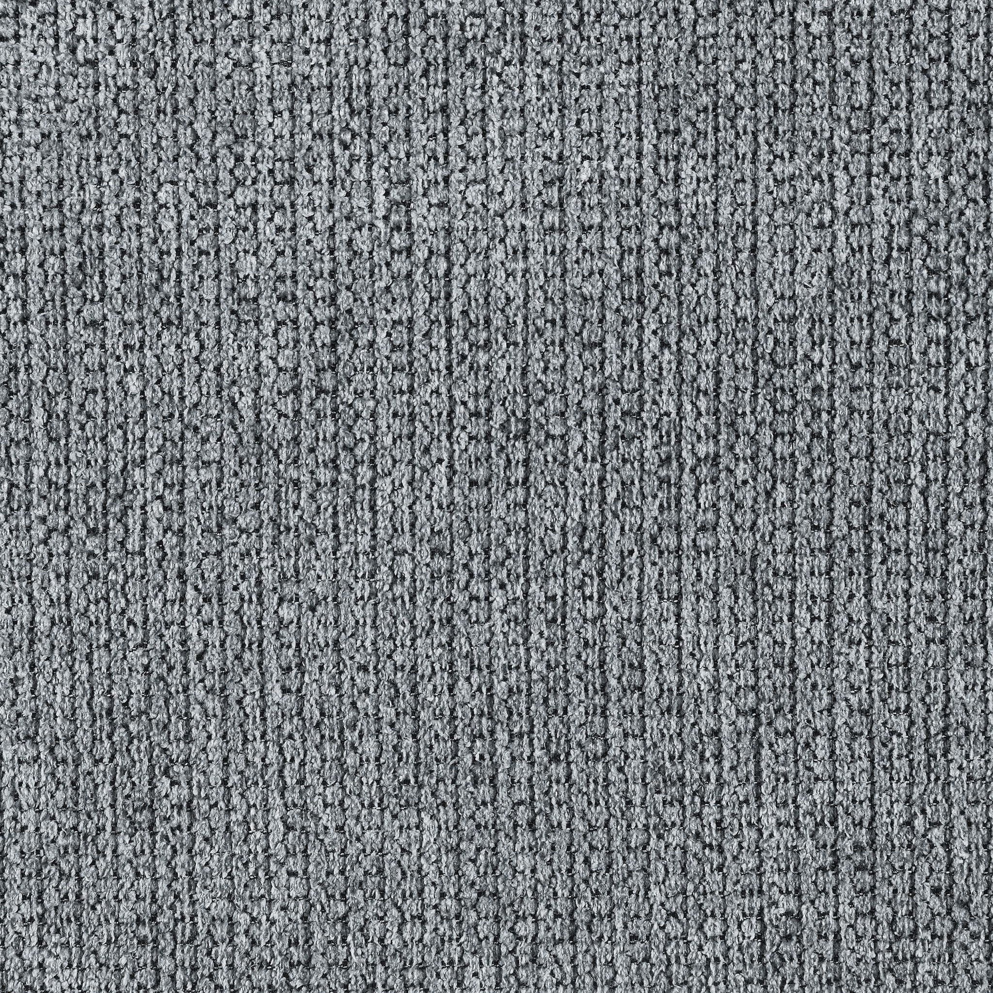 Elison Pub Height Bar Stool Grey (Set of 2) - Atlantic Fine Furniture Melbourne FL