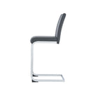 Altis - Bar Stools (Set of 4)