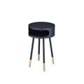 Sonria - End Table