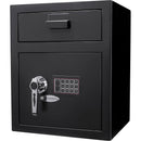 Durable Keypad Depository Safe