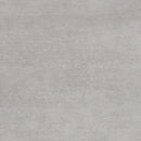 Avonlea - Upholstered Tufted Chair - Atlantic Fine Furniture Inc