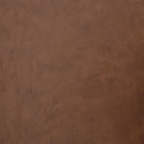 Mid Century Modern Loveseat Sofa With USB Ports, Removable Pillow Cover