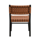 Modern Style Dining Chair