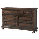Kingston - Dresser
