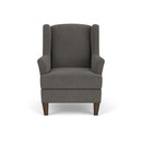 Bradstreet - Fabric Chair
