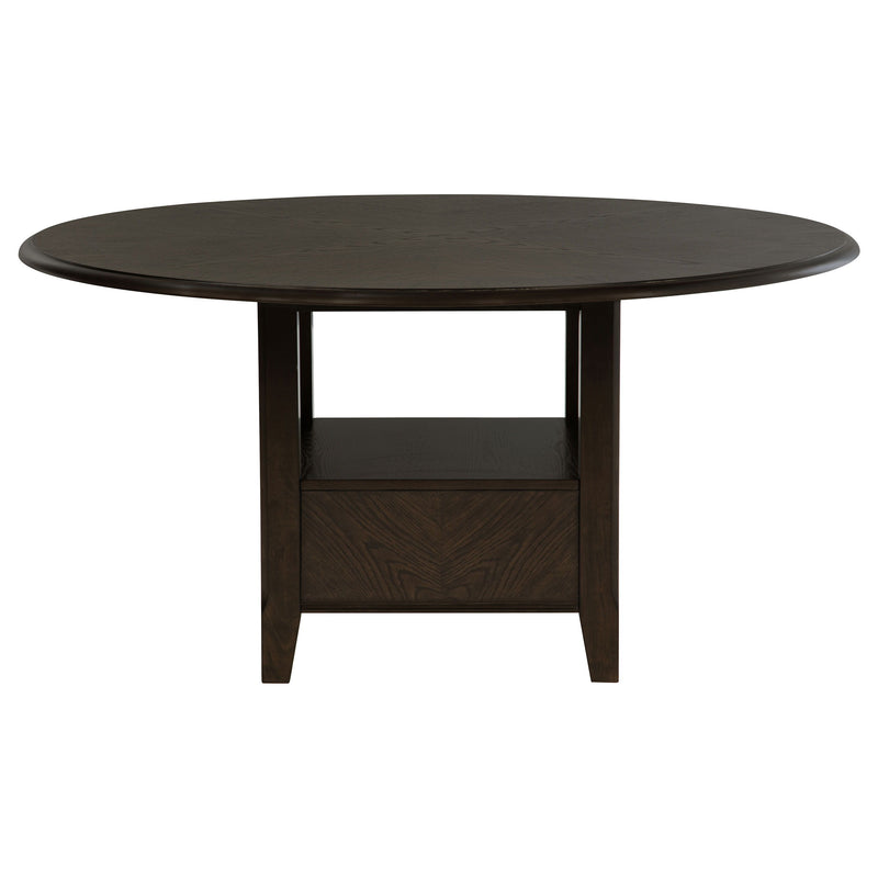 Twyla - Round Dining Table