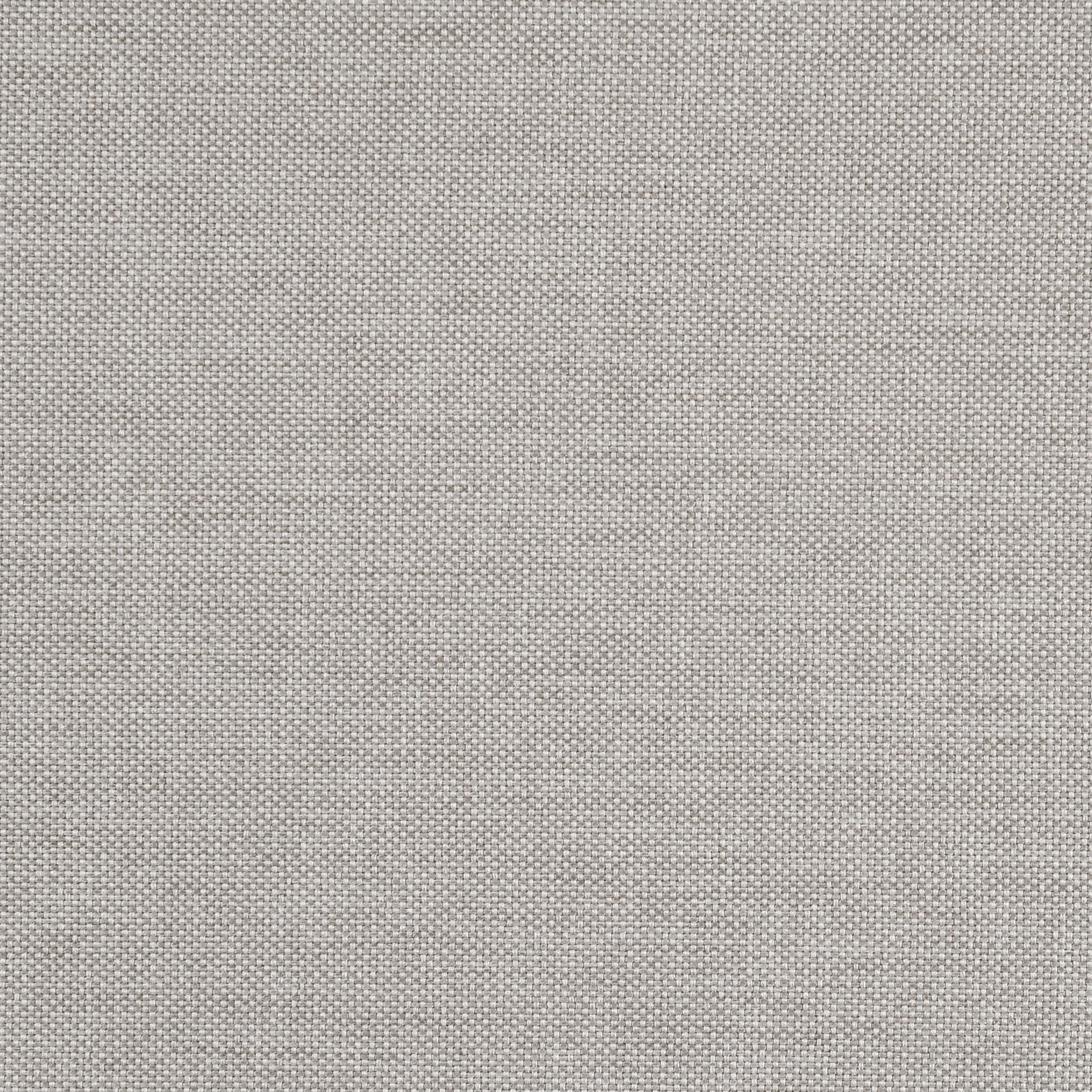 Boyd Upholstered Full Panel Bed Ivory — view 8