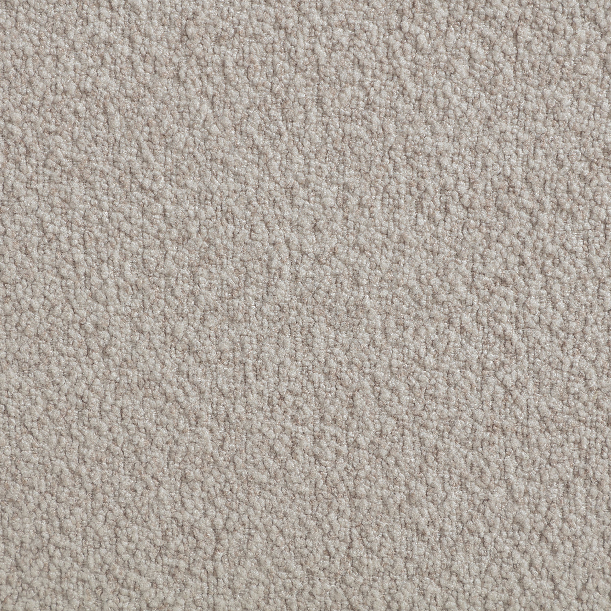 Portland Boucle Upholstered Sleeper Sofa Bed Latte — view 13