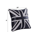 Brancaster - Accent Cushion