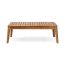 Grenada - L Shape - Red