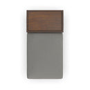 Flex - Fabric Storage Hub