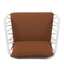 Huron - Outdoor Club Chair (Set of 2)