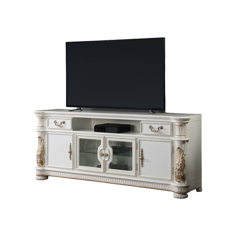 Vendome II - TV Console