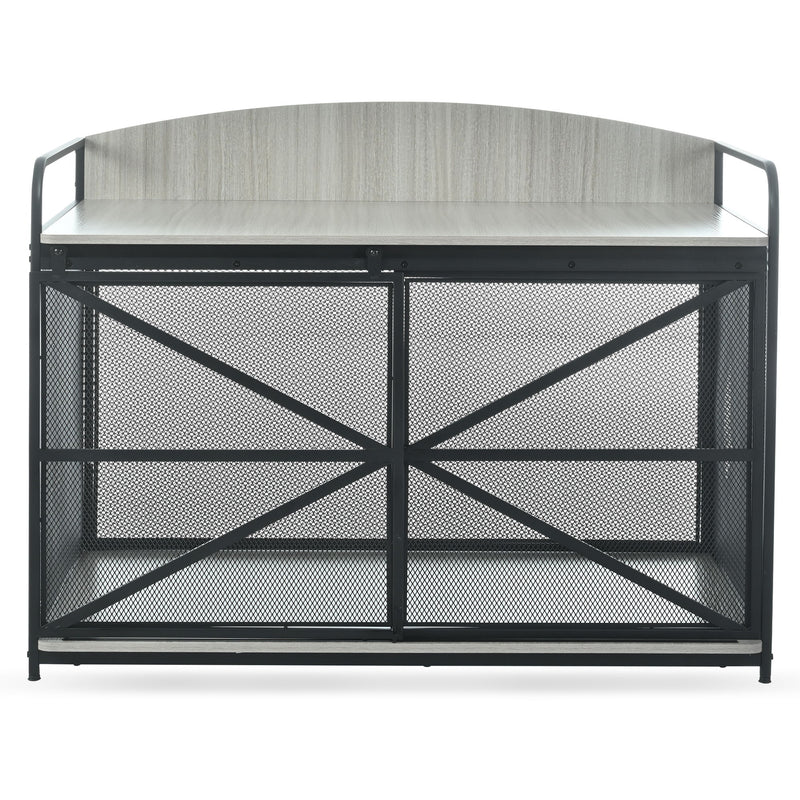 Decorative Pet House For Large Dogs