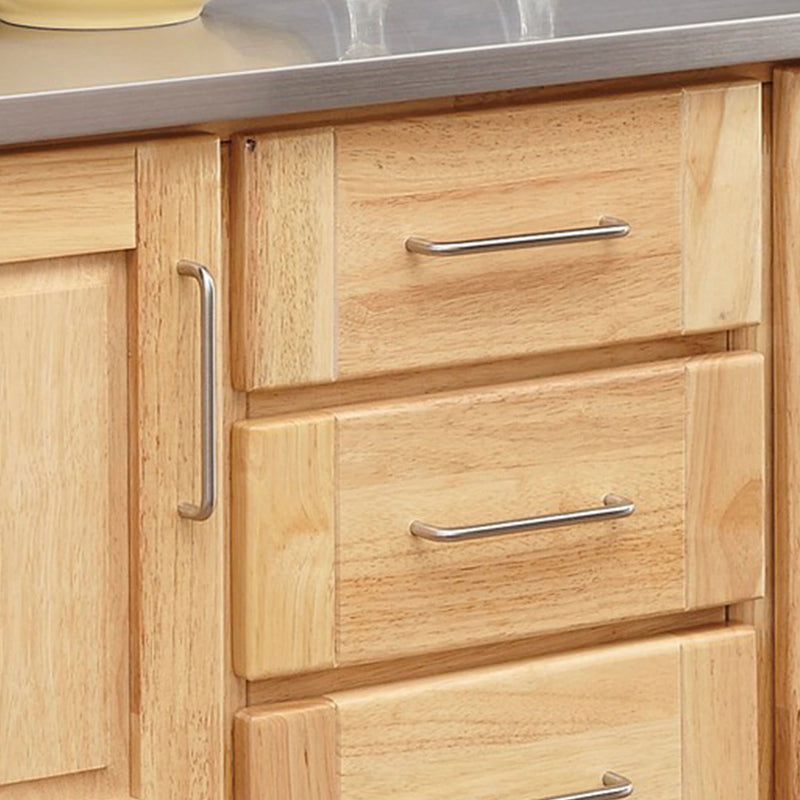 General Line - Kitchen Cart