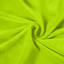 Ergonomic Spinal Posture Support Bed Pillow