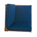 Perla - Corner Chair
