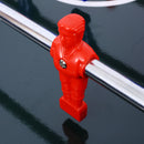 Hurricane - Foosball Table For Family Game