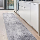 Marfi - Abstract Area Rug
