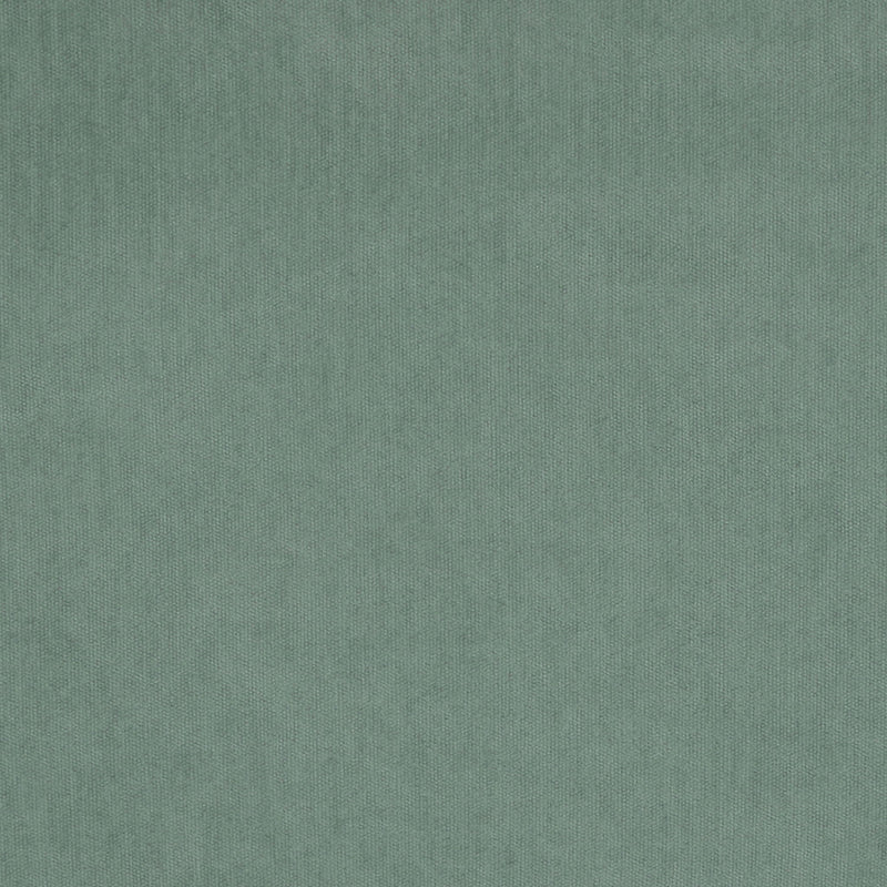 Manual Swivel Recliner Rocker Chair With Adjustable Backrest