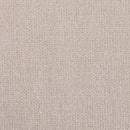 Massage Recliner Power Lift Chair For Elderly With Adjustable Massage And Heating Function, Recliner Chair With Infinite Position And Side Pocket For Living Room