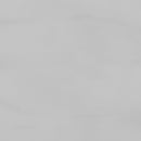 Gemma - Sleek Design Side Table