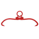 Durable Skidding Tongs With O-Ring