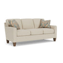 Moxy - Sofa - Atlantic Fine Furniture Inc