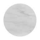 Bellini - Round Occasional End Table