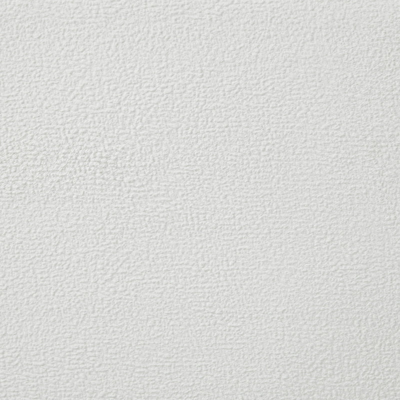 Chauncy - 5 Piece Sectional