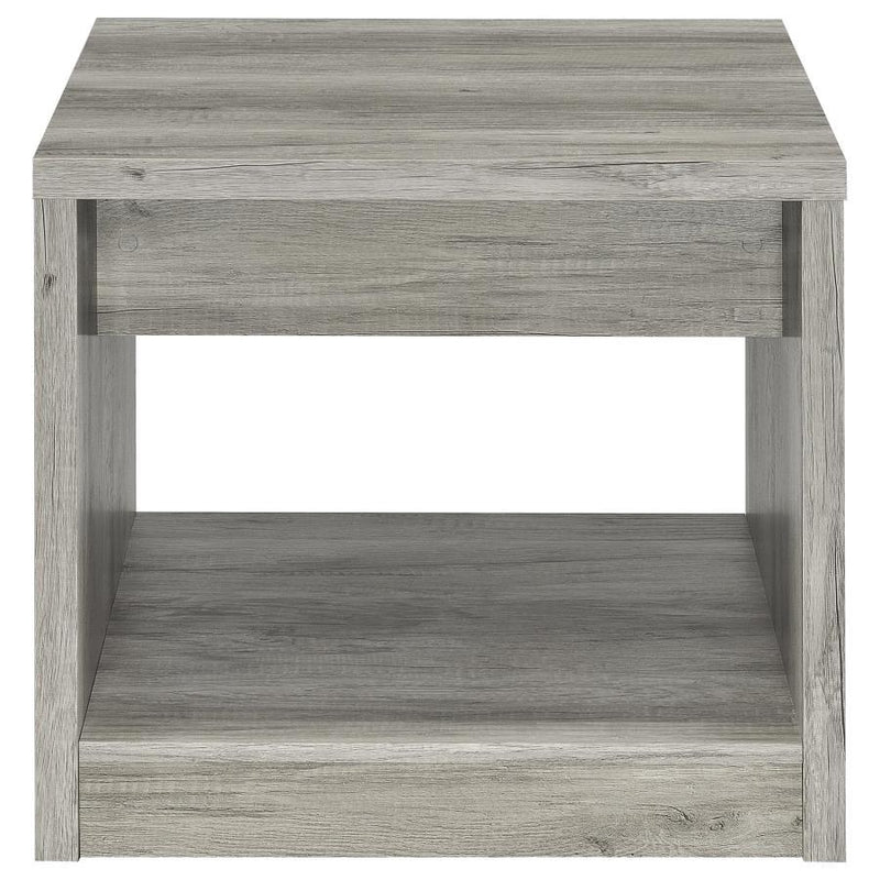 Felix - Coffee Table Set