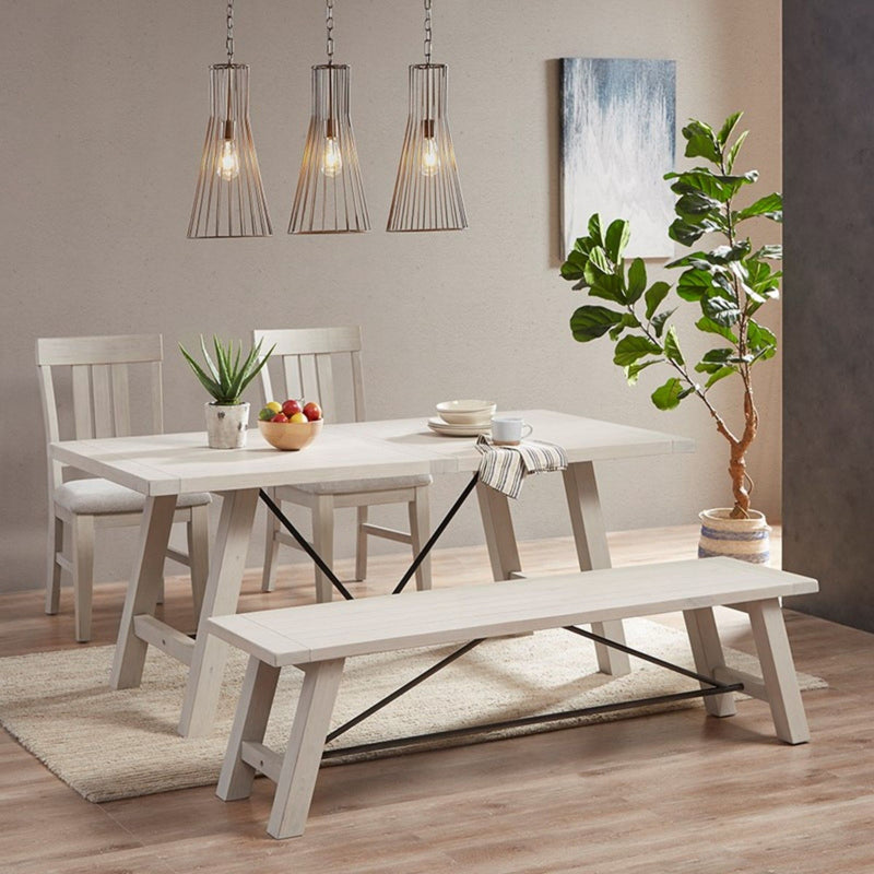 Sonoma - Dining Side Chair (Set of 2)