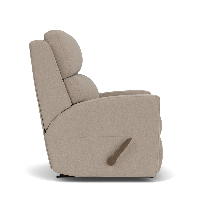 Catalina - Manual Recliner