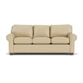 Thornton - Sleeper Sofa