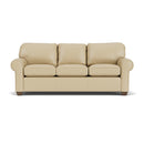 Thornton - Sleeper Sofa - Atlantic Fine Furniture Inc