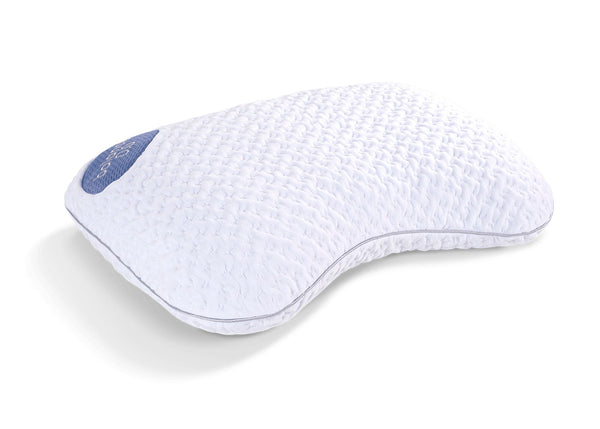 Balance Cuddle - Curve Performance Pillow