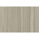 Messa - 5 Piece Bedroom Set With Bookcase Headboard