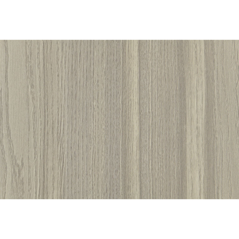 Messa - 5 Piece Bedroom Set With Bookcase Headboard