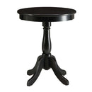 Alger - Accent Table