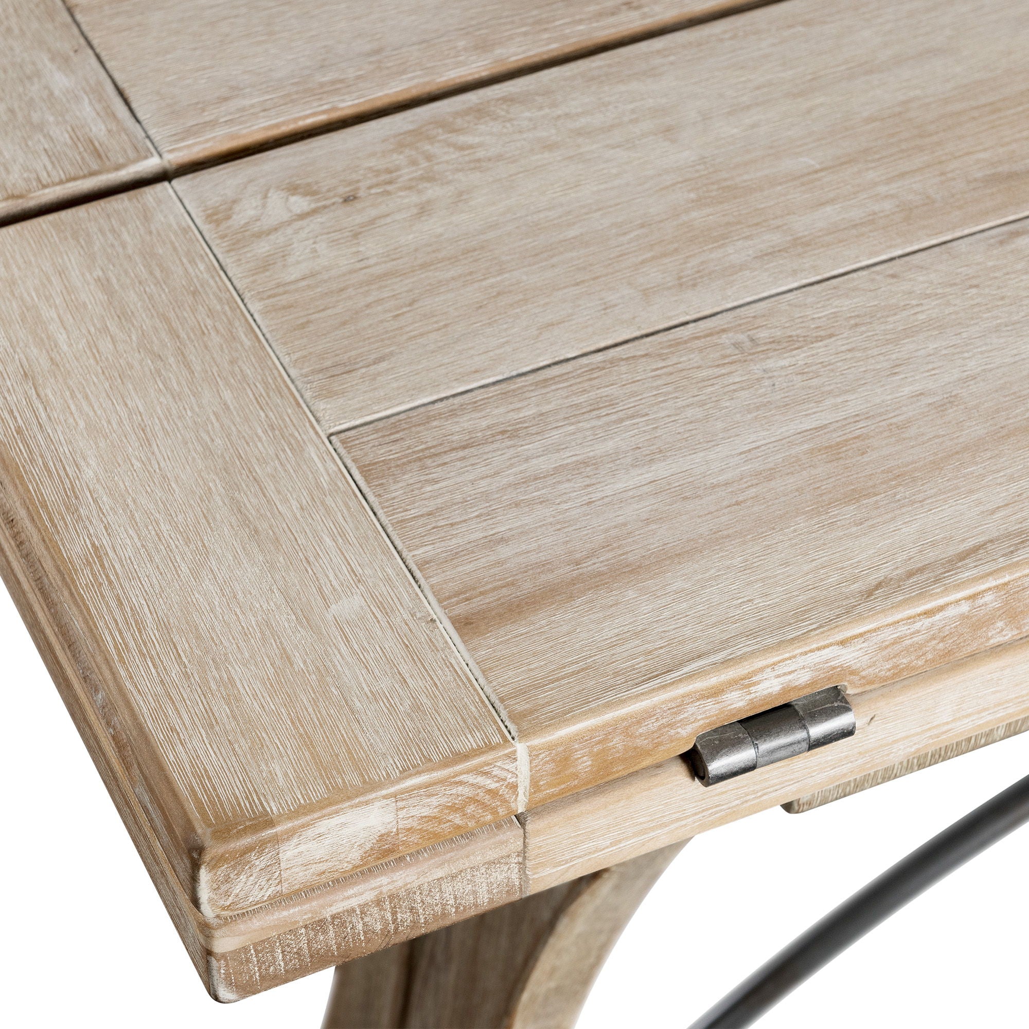 Callista - Beach Folding Top Set