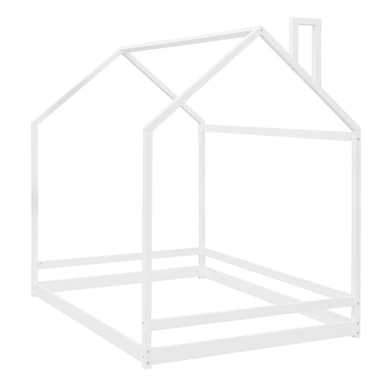 Playhouse Design House Bed
