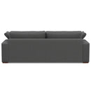 Charlie - Deep Seater Sofa