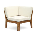 Grenada - Corner And Coffee Table