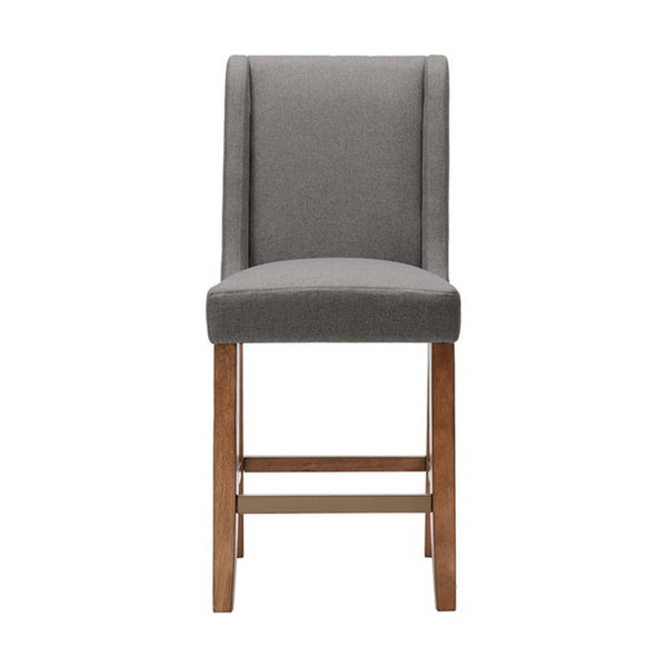 Brody - Wing Classic Parson Counter Stool
