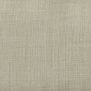 Francesca - Rectangular Dining Set