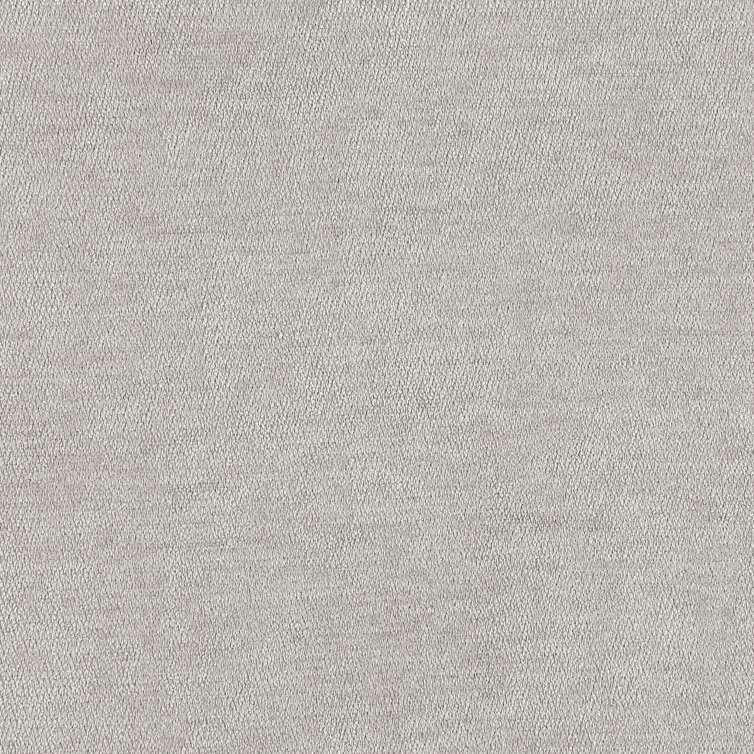 Laredo Upholstered Tufted Convertible Sofa Bed Light Grey — view 13
