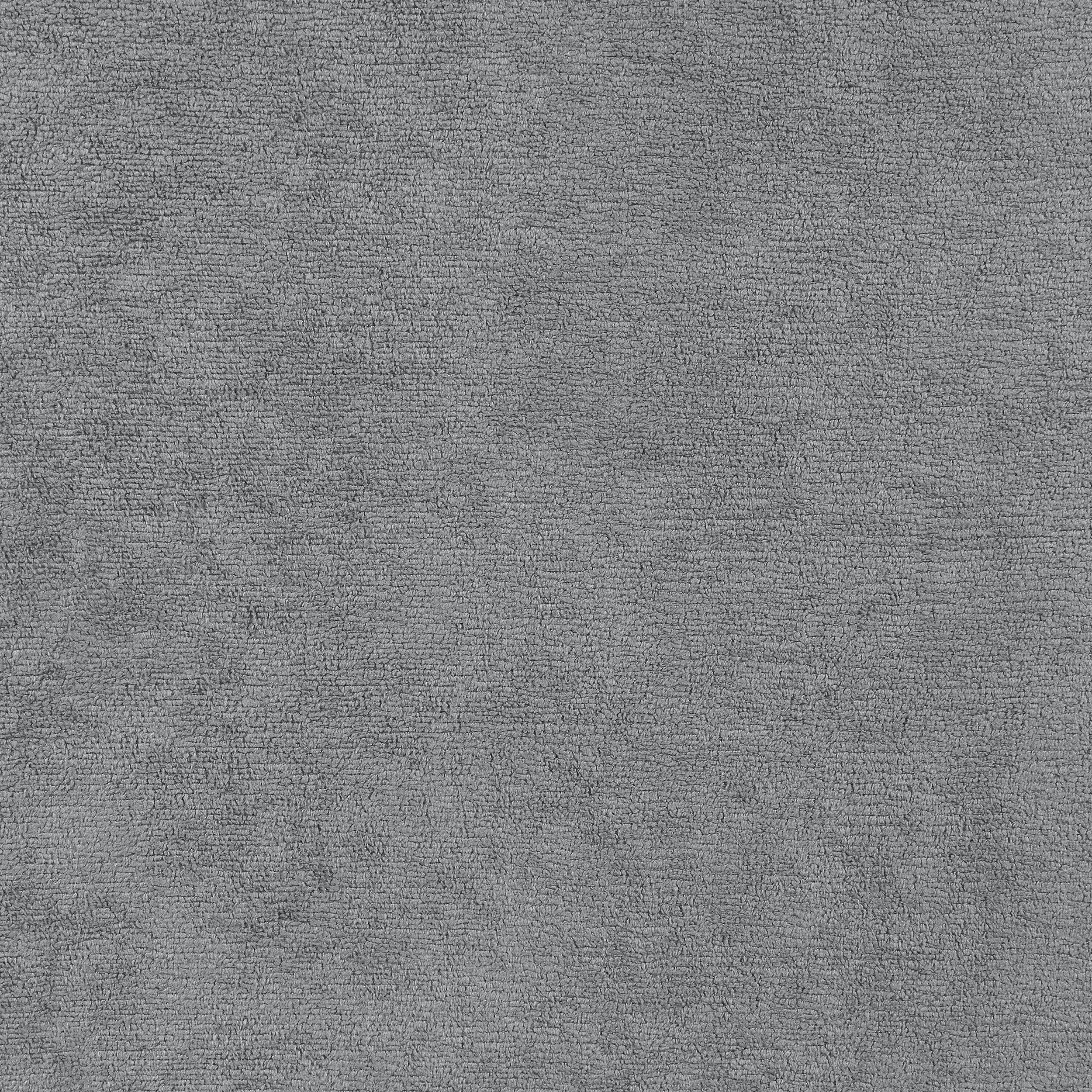 Simpson Upholstered Sofa Sleeper with Queen Mattress Grey — view 11